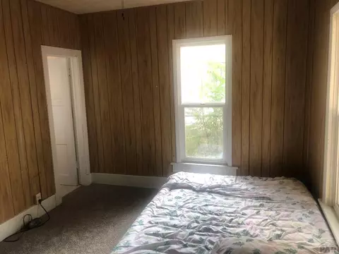 408 E 2nd St, La Junta, CO 81050 photo 13