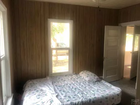 408 E 2nd St, La Junta, CO 81050 photo 12