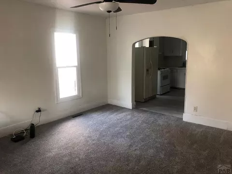 408 E 2nd St, La Junta, CO 81050 photo 7