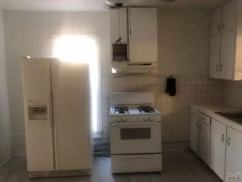408 E 2nd St, La Junta, CO 81050 photo 19