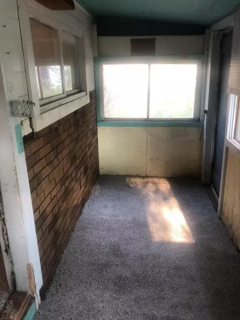 408 E 2nd St, La Junta, CO 81050 photo 18