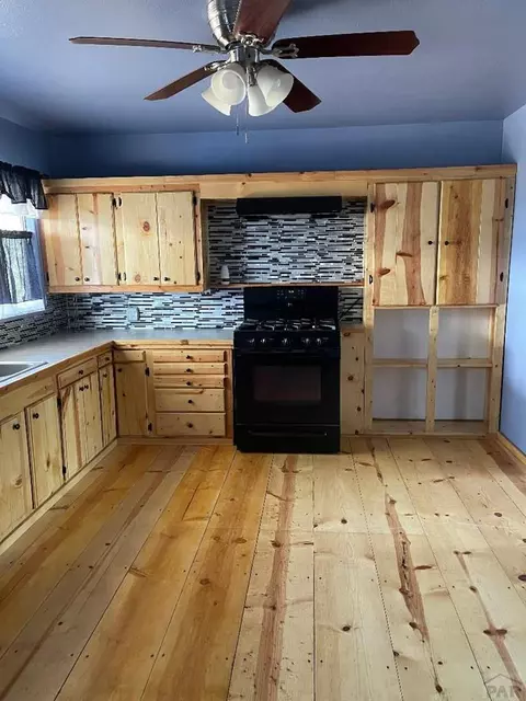 210 11th St, Fowler, CO 81039 photo 13