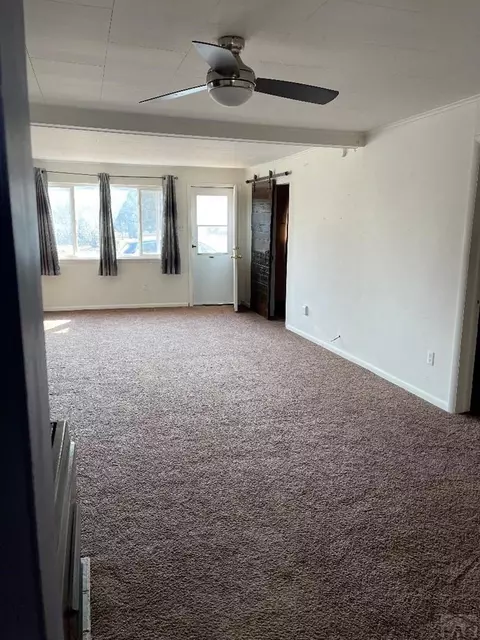 210 11th St, Fowler, CO 81039 photo 3