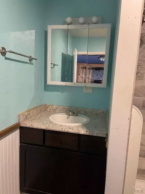 210 11th St, Fowler, CO 81039 photo 20