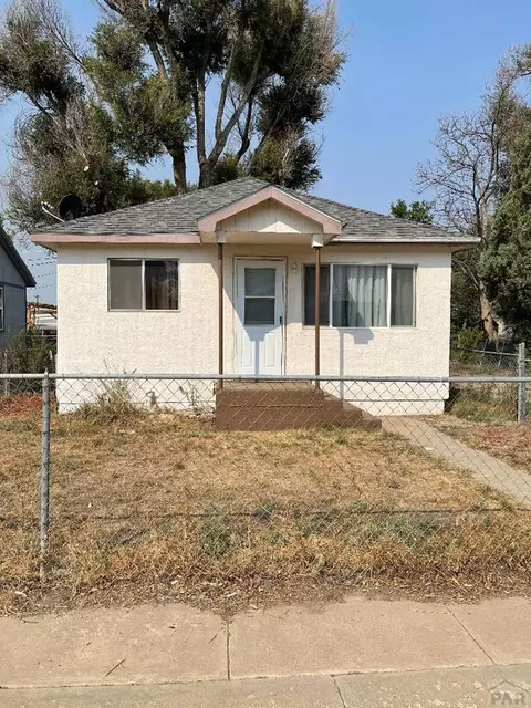 210 11th St, Fowler, CO 81039 photo 1