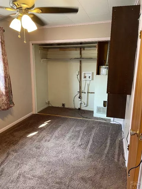 210 11th St, Fowler, CO 81039 photo 9