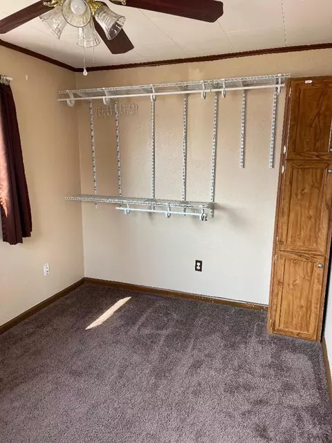 210 11th St, Fowler, CO 81039 photo 7