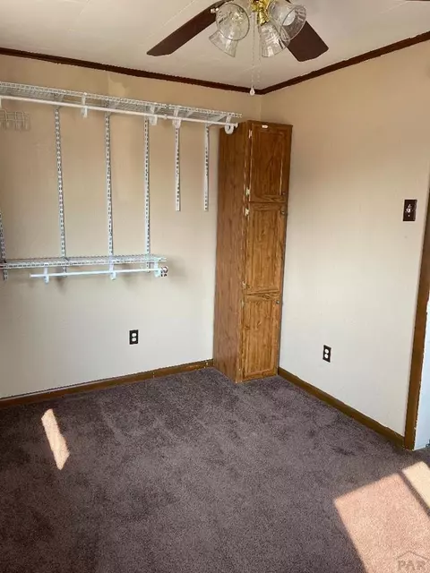 210 11th St, Fowler, CO 81039 photo 6