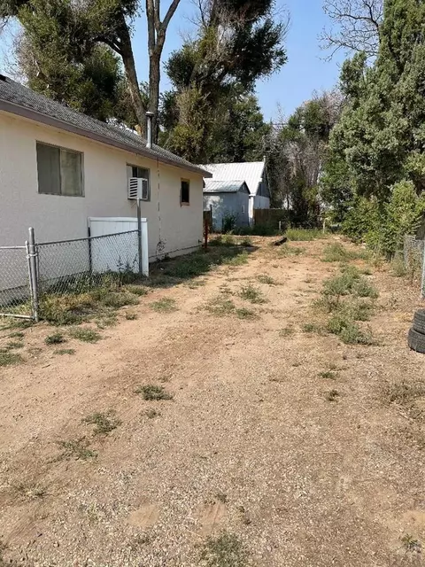 210 11th St, Fowler, CO 81039 photo 21