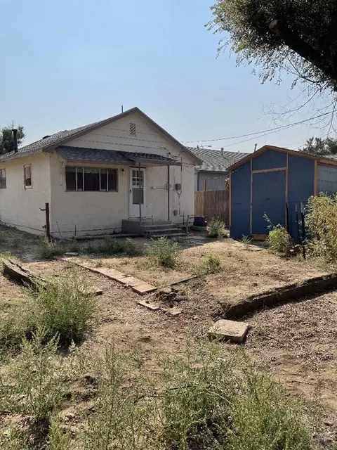 210 11th St, Fowler, CO 81039 photo 22