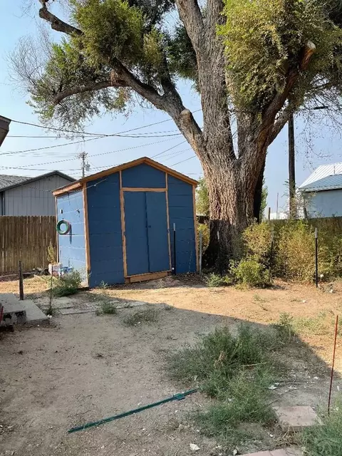 210 11th St, Fowler, CO 81039 photo 23