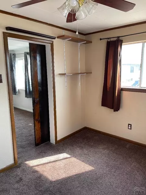 210 11th St, Fowler, CO 81039 photo 8