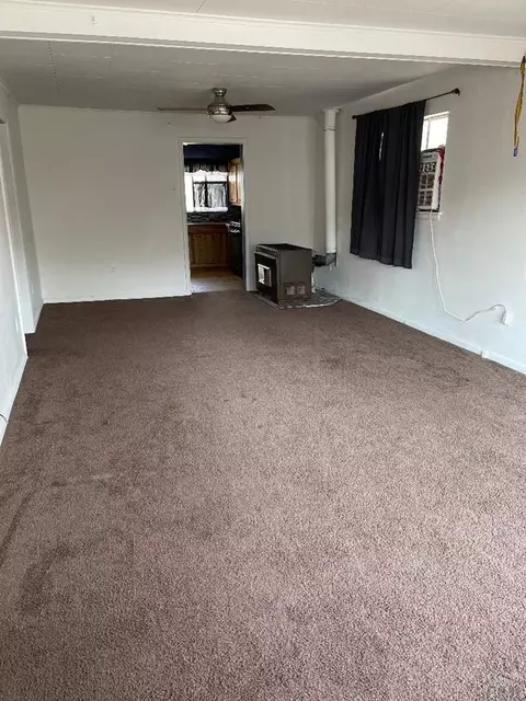 210 11th St, Fowler, CO 81039 photo 2