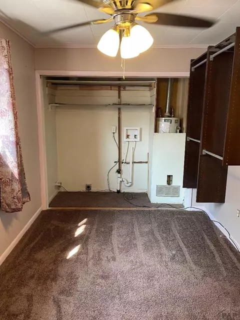 210 11th St, Fowler, CO 81039 photo 10