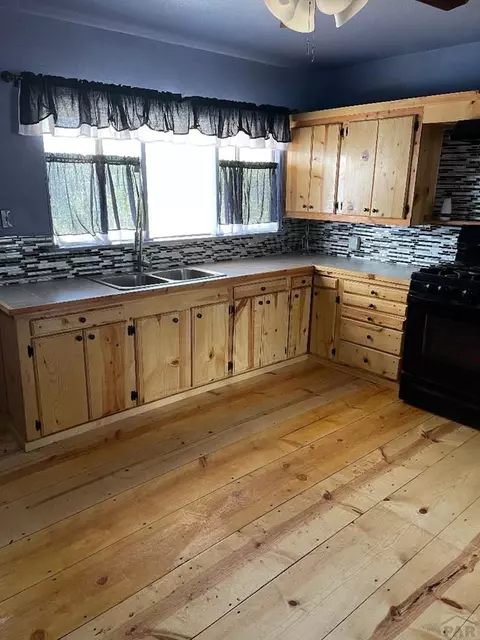 210 11th St, Fowler, CO 81039 photo 14