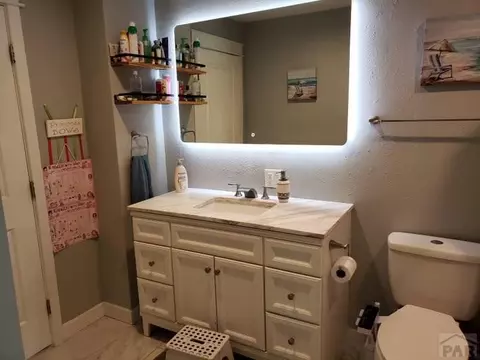 712 6th St, Fowler, CO 81039 photo 16