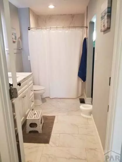 712 6th St, Fowler, CO 81039 photo 12