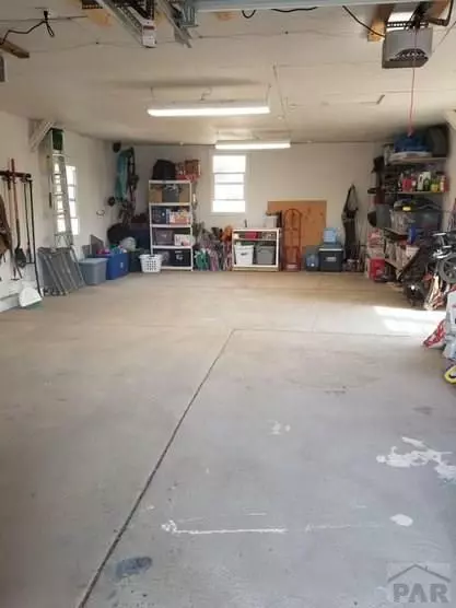 712 6th St, Fowler, CO 81039 photo 33