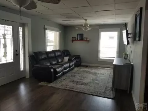 712 6th St, Fowler, CO 81039 photo 4