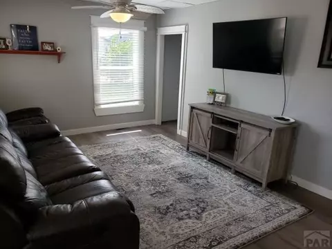 712 6th St, Fowler, CO 81039 photo 6