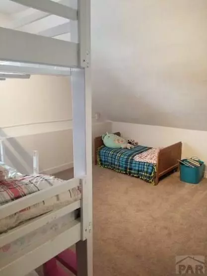 712 6th St, Fowler, CO 81039 photo 19