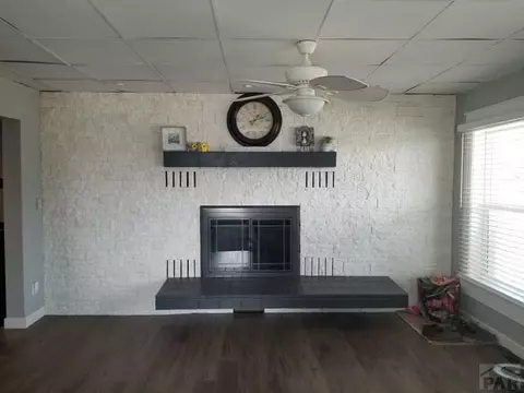 712 6th St, Fowler, CO 81039 photo 5