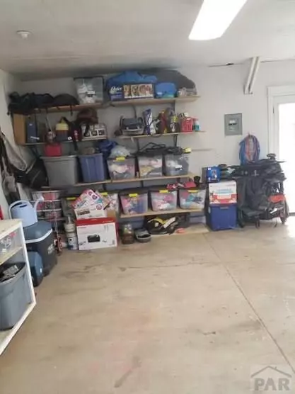 712 6th St, Fowler, CO 81039 photo 34