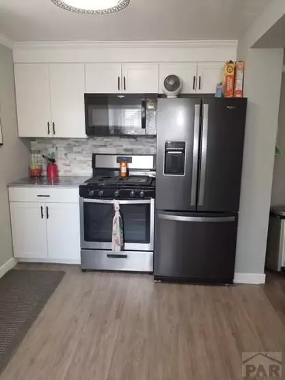 712 6th St, Fowler, CO 81039 photo 9