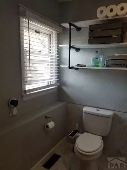 712 6th St, Fowler, CO 81039 photo 26