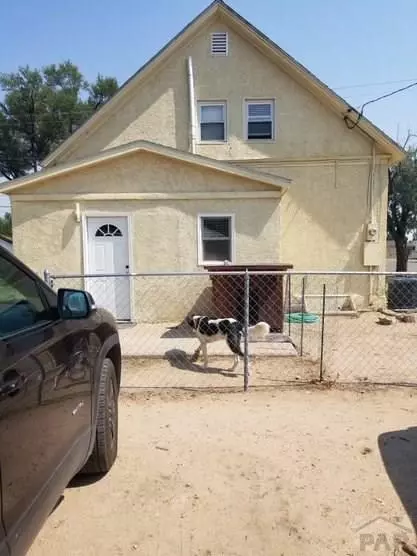 712 6th St, Fowler, CO 81039 photo 32
