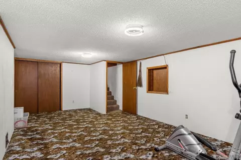 901 E 2nd St, Florence, CO 81226 photo 19