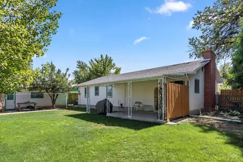 901 E 2nd St, Florence, CO 81226 photo 26