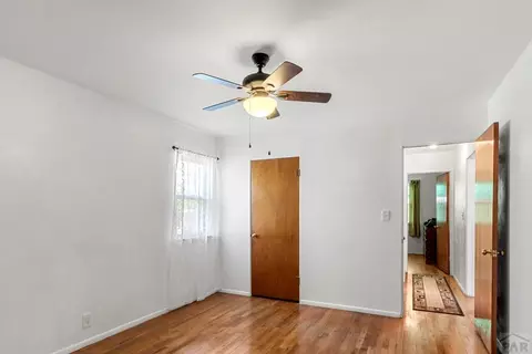 901 E 2nd St, Florence, CO 81226 photo 16