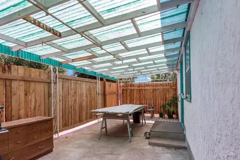 901 E 2nd St, Florence, CO 81226 photo 22