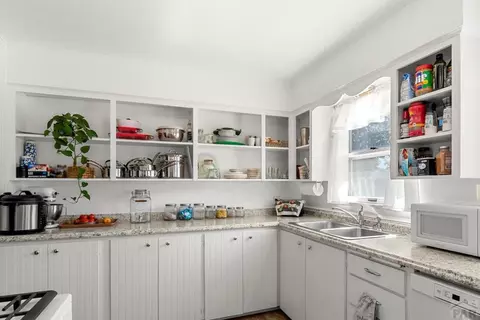 901 E 2nd St, Florence, CO 81226 photo 9