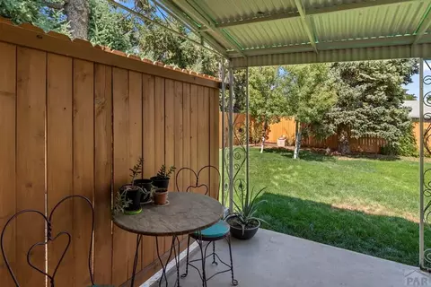 901 E 2nd St, Florence, CO 81226 photo 21
