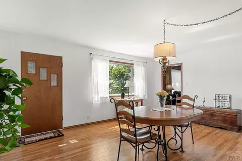 901 E 2nd St, Florence, CO 81226 photo 5