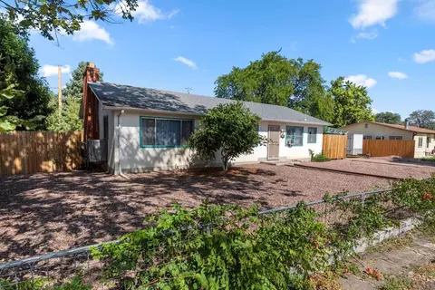 901 E 2nd St, Florence, CO 81226 photo 2