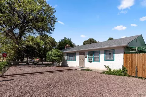 901 E 2nd St, Florence, CO 81226 photo 3