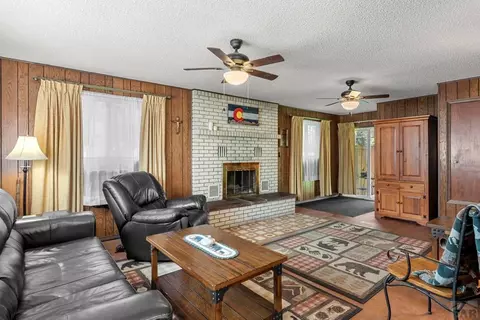 901 E 2nd St, Florence, CO 81226 photo 13