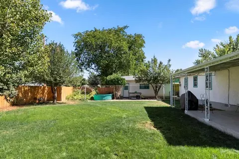 901 E 2nd St, Florence, CO 81226 photo 27
