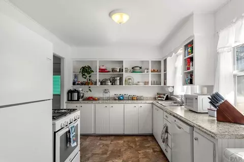 901 E 2nd St, Florence, CO 81226 photo 7