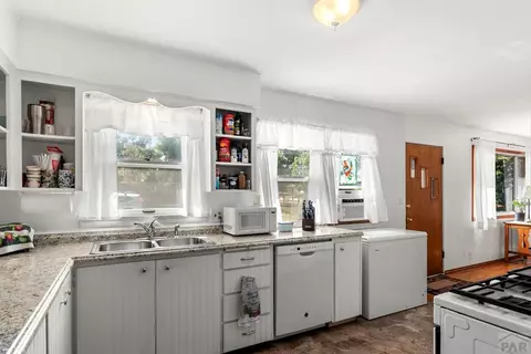 901 E 2nd St, Florence, CO 81226 photo 8