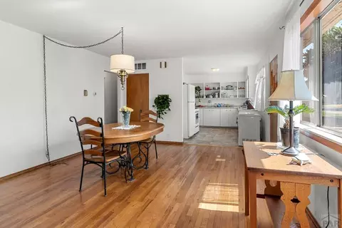 901 E 2nd St, Florence, CO 81226 photo 6
