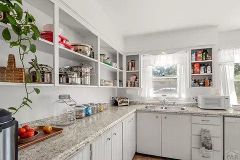 901 E 2nd St, Florence, CO 81226 photo 10