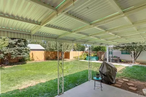901 E 2nd St, Florence, CO 81226 photo 23