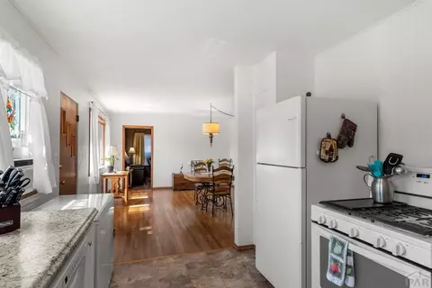 901 E 2nd St, Florence, CO 81226 photo 11