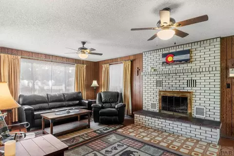 901 E 2nd St, Florence, CO 81226 photo 15