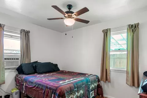 901 E 2nd St, Florence, CO 81226 photo 17