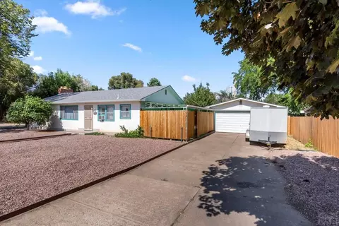 901 E 2nd St, Florence, CO 81226 photo 28